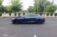 Used 2018 Tesla Model S P100D AWD W/FULL SELF DRIVING for sale Sold at Auto Collection in Murfreesboro TN 37130 7