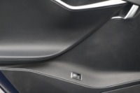 Used 2018 Tesla Model S P100D AWD W/FULL SELF DRIVING for sale Sold at Auto Collection in Murfreesboro TN 37129 74