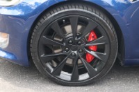 Used 2018 Tesla Model S P100D AWD W/FULL SELF DRIVING for sale Sold at Auto Collection in Murfreesboro TN 37129 76