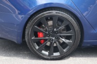Used 2018 Tesla Model S P100D AWD W/FULL SELF DRIVING for sale Sold at Auto Collection in Murfreesboro TN 37129 78