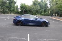 Used 2018 Tesla Model S P100D AWD W/FULL SELF DRIVING for sale Sold at Auto Collection in Murfreesboro TN 37129 8