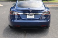 Used 2018 Tesla Model S P100D AWD W/FULL SELF DRIVING for sale Sold at Auto Collection in Murfreesboro TN 37130 84