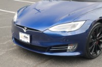 Used 2018 Tesla Model S P100D AWD W/FULL SELF DRIVING for sale Sold at Auto Collection in Murfreesboro TN 37129 9