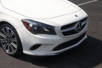 Used 2019 Mercedes-Benz CLA 250 COUPE FWD W/PREMIUM PACKAGE for sale Sold at Auto Collection in Murfreesboro TN 37129 11