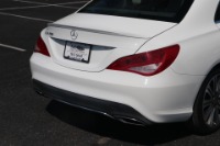 Used 2019 Mercedes-Benz CLA 250 COUPE FWD W/PREMIUM PACKAGE for sale Sold at Auto Collection in Murfreesboro TN 37129 13