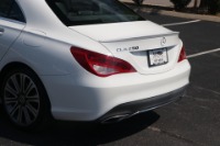 Used 2019 Mercedes-Benz CLA 250 COUPE FWD W/PREMIUM PACKAGE for sale Sold at Auto Collection in Murfreesboro TN 37129 15