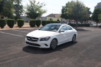 Used 2019 Mercedes-Benz CLA 250 COUPE FWD W/PREMIUM PACKAGE for sale Sold at Auto Collection in Murfreesboro TN 37130 2