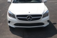 Used 2019 Mercedes-Benz CLA 250 COUPE FWD W/PREMIUM PACKAGE for sale Sold at Auto Collection in Murfreesboro TN 37129 27