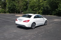 Used 2019 Mercedes-Benz CLA 250 COUPE FWD W/PREMIUM PACKAGE for sale Sold at Auto Collection in Murfreesboro TN 37129 3