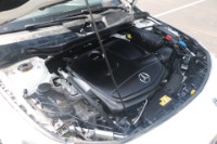 Used 2019 Mercedes-Benz CLA 250 COUPE FWD W/PREMIUM PACKAGE for sale Sold at Auto Collection in Murfreesboro TN 37129 31