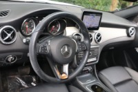 Used 2019 Mercedes-Benz CLA 250 COUPE FWD W/PREMIUM PACKAGE for sale Sold at Auto Collection in Murfreesboro TN 37129 34