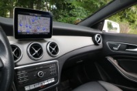 Used 2019 Mercedes-Benz CLA 250 COUPE FWD W/PREMIUM PACKAGE for sale Sold at Auto Collection in Murfreesboro TN 37129 35