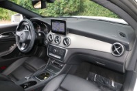 Used 2019 Mercedes-Benz CLA 250 COUPE FWD W/PREMIUM PACKAGE for sale Sold at Auto Collection in Murfreesboro TN 37129 37