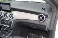 Used 2019 Mercedes-Benz CLA 250 COUPE FWD W/PREMIUM PACKAGE for sale Sold at Auto Collection in Murfreesboro TN 37129 40