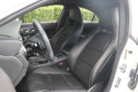 Used 2019 Mercedes-Benz CLA 250 COUPE FWD W/PREMIUM PACKAGE for sale Sold at Auto Collection in Murfreesboro TN 37129 44