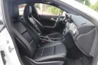 Used 2019 Mercedes-Benz CLA 250 COUPE FWD W/PREMIUM PACKAGE for sale Sold at Auto Collection in Murfreesboro TN 37129 46