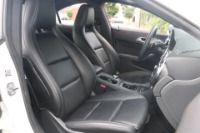 Used 2019 Mercedes-Benz CLA 250 COUPE FWD W/PREMIUM PACKAGE for sale Sold at Auto Collection in Murfreesboro TN 37129 47