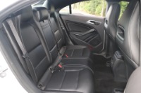 Used 2019 Mercedes-Benz CLA 250 COUPE FWD W/PREMIUM PACKAGE for sale Sold at Auto Collection in Murfreesboro TN 37129 49