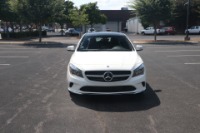 Used 2019 Mercedes-Benz CLA 250 COUPE FWD W/PREMIUM PACKAGE for sale Sold at Auto Collection in Murfreesboro TN 37129 5