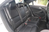 Used 2019 Mercedes-Benz CLA 250 COUPE FWD W/PREMIUM PACKAGE for sale Sold at Auto Collection in Murfreesboro TN 37129 50