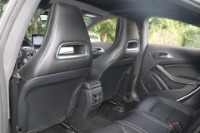 Used 2019 Mercedes-Benz CLA 250 COUPE FWD W/PREMIUM PACKAGE for sale Sold at Auto Collection in Murfreesboro TN 37129 51