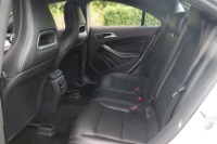 Used 2019 Mercedes-Benz CLA 250 COUPE FWD W/PREMIUM PACKAGE for sale Sold at Auto Collection in Murfreesboro TN 37129 52