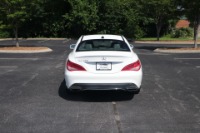 Used 2019 Mercedes-Benz CLA 250 COUPE FWD W/PREMIUM PACKAGE for sale Sold at Auto Collection in Murfreesboro TN 37129 6