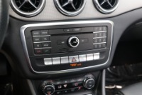 Used 2019 Mercedes-Benz CLA 250 COUPE FWD W/PREMIUM PACKAGE for sale Sold at Auto Collection in Murfreesboro TN 37129 64