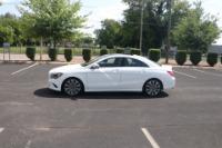 Used 2019 Mercedes-Benz CLA 250 COUPE FWD W/PREMIUM PACKAGE for sale Sold at Auto Collection in Murfreesboro TN 37130 7