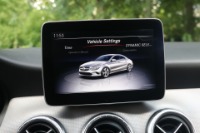 Used 2019 Mercedes-Benz CLA 250 COUPE FWD W/PREMIUM PACKAGE for sale Sold at Auto Collection in Murfreesboro TN 37129 71