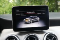 Used 2019 Mercedes-Benz CLA 250 COUPE FWD W/PREMIUM PACKAGE for sale Sold at Auto Collection in Murfreesboro TN 37129 73