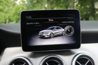 Used 2019 Mercedes-Benz CLA 250 COUPE FWD W/PREMIUM PACKAGE for sale Sold at Auto Collection in Murfreesboro TN 37129 75