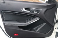 Used 2019 Mercedes-Benz CLA 250 COUPE FWD W/PREMIUM PACKAGE for sale Sold at Auto Collection in Murfreesboro TN 37129 79