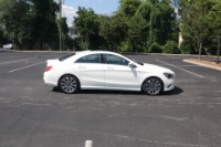 Used 2019 Mercedes-Benz CLA 250 COUPE FWD W/PREMIUM PACKAGE for sale Sold at Auto Collection in Murfreesboro TN 37129 8