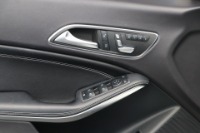 Used 2019 Mercedes-Benz CLA 250 COUPE FWD W/PREMIUM PACKAGE for sale Sold at Auto Collection in Murfreesboro TN 37129 80