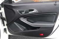 Used 2019 Mercedes-Benz CLA 250 COUPE FWD W/PREMIUM PACKAGE for sale Sold at Auto Collection in Murfreesboro TN 37129 82