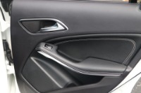 Used 2019 Mercedes-Benz CLA 250 COUPE FWD W/PREMIUM PACKAGE for sale Sold at Auto Collection in Murfreesboro TN 37129 85
