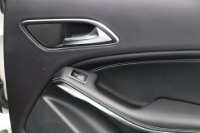 Used 2019 Mercedes-Benz CLA 250 COUPE FWD W/PREMIUM PACKAGE for sale Sold at Auto Collection in Murfreesboro TN 37129 86