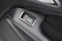 Used 2019 Mercedes-Benz CLA 250 COUPE FWD W/PREMIUM PACKAGE for sale Sold at Auto Collection in Murfreesboro TN 37129 87