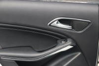 Used 2019 Mercedes-Benz CLA 250 COUPE FWD W/PREMIUM PACKAGE for sale Sold at Auto Collection in Murfreesboro TN 37129 89