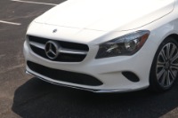 Used 2019 Mercedes-Benz CLA 250 COUPE FWD W/PREMIUM PACKAGE for sale Sold at Auto Collection in Murfreesboro TN 37130 9
