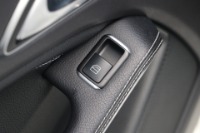 Used 2019 Mercedes-Benz CLA 250 COUPE FWD W/PREMIUM PACKAGE for sale Sold at Auto Collection in Murfreesboro TN 37129 90