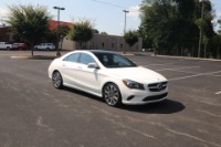 Used 2019 Mercedes-Benz CLA 250 COUPE FWD W/PREMIUM PACKAGE for sale Sold at Auto Collection in Murfreesboro TN 37129 1