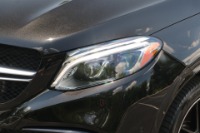 Used 2019 Mercedes-Benz GLE 63 S AMG W/PREMIUM 3 PKG for sale Sold at Auto Collection in Murfreesboro TN 37129 10