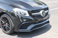 Used 2019 Mercedes-Benz GLE 63 S AMG W/PREMIUM 3 PKG for sale Sold at Auto Collection in Murfreesboro TN 37129 11