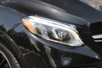 Used 2019 Mercedes-Benz GLE 63 S AMG W/PREMIUM 3 PKG for sale Sold at Auto Collection in Murfreesboro TN 37129 12