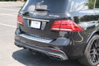 Used 2019 Mercedes-Benz GLE 63 S AMG W/PREMIUM 3 PKG for sale Sold at Auto Collection in Murfreesboro TN 37130 13