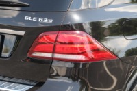 Used 2019 Mercedes-Benz GLE 63 S AMG W/PREMIUM 3 PKG for sale Sold at Auto Collection in Murfreesboro TN 37129 14