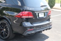 Used 2019 Mercedes-Benz GLE 63 S AMG W/PREMIUM 3 PKG for sale Sold at Auto Collection in Murfreesboro TN 37129 15