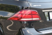Used 2019 Mercedes-Benz GLE 63 S AMG W/PREMIUM 3 PKG for sale Sold at Auto Collection in Murfreesboro TN 37129 16